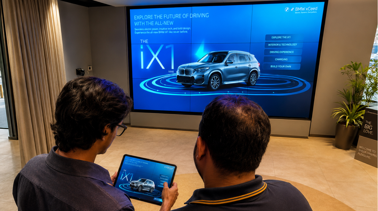 Interactive led screen sync with ipad.jpg